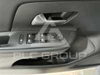 2021 Opel Mokka