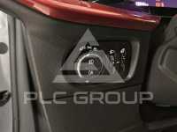 2021 Opel Mokka