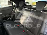 2021 Opel Mokka