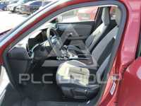 2021 Opel Mokka
