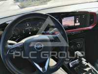 2021 Opel Mokka