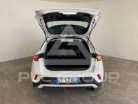 2021 Opel Mokka