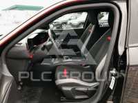 2021 Opel Mokka
