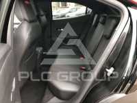 2021 Opel Mokka