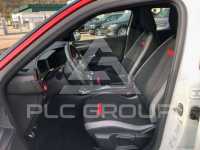 2021 Opel Mokka