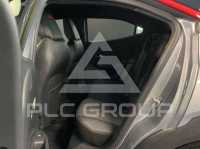 2021 Opel Mokka