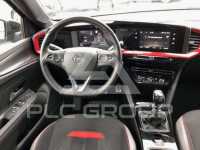 2021 Opel Mokka