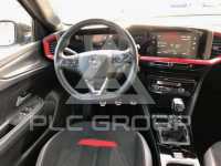 2021 Opel Mokka