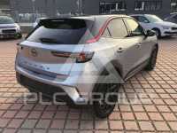 2021 Opel Mokka