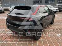 2021 Opel Mokka