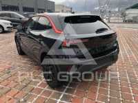 2021 Opel Mokka