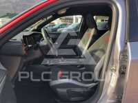 2021 Opel Mokka