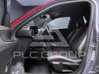 2021 Opel Mokka