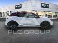 2021 Opel Mokka
