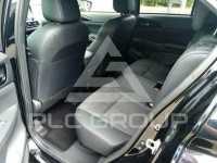 2022 Mitsubishi ECLIPSE