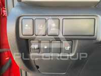 2022 Mitsubishi ECLIPSE