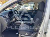 2022 Mitsubishi L200