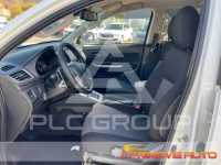 2022 Mitsubishi L200
