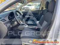 2022 Mitsubishi L200