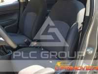 2022 Mitsubishi SpaceStar