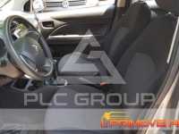 2022 Mitsubishi SpaceStar
