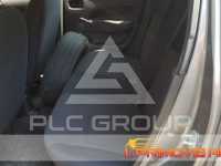 2022 Mitsubishi SpaceStar