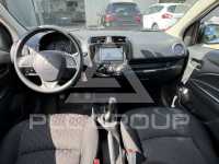 2022 Mitsubishi SpaceStar
