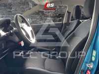 2022 Mitsubishi SpaceStar