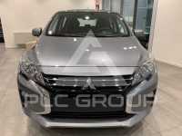 2022 Mitsubishi SpaceStar