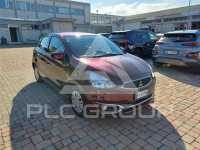2022 Mitsubishi SpaceStar