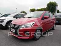 2022 Mitsubishi SpaceStar
