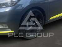 2022 Nissan MICRA