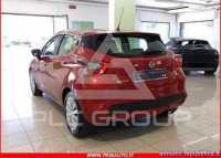 2022 Nissan MICRA