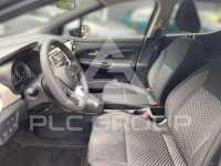 2022 Nissan MICRA