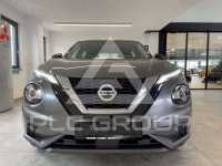 2022 Nissan Juke