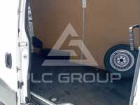 2022 Iveco Daily