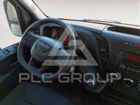 2022 Iveco Daily