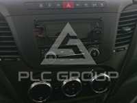 2022 Iveco Daily