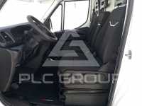 2022 Iveco Daily