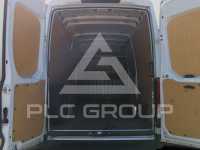 2022 Iveco Daily