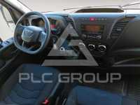 2022 Iveco Daily