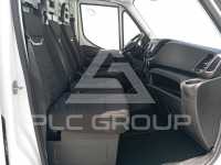 2022 Iveco Daily