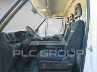 2022 Iveco Daily