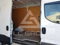 2022 Iveco Daily