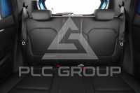 2022 Dacia Spring