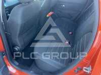 2022 Dacia Duster
