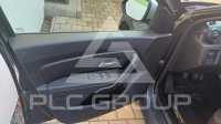 2022 Dacia Duster