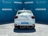 2022 Dacia Logan