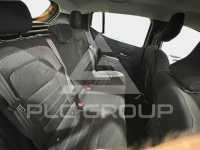 2022 Dacia Sandero