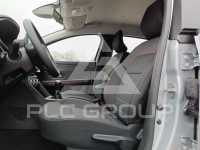 2022 Dacia Sandero